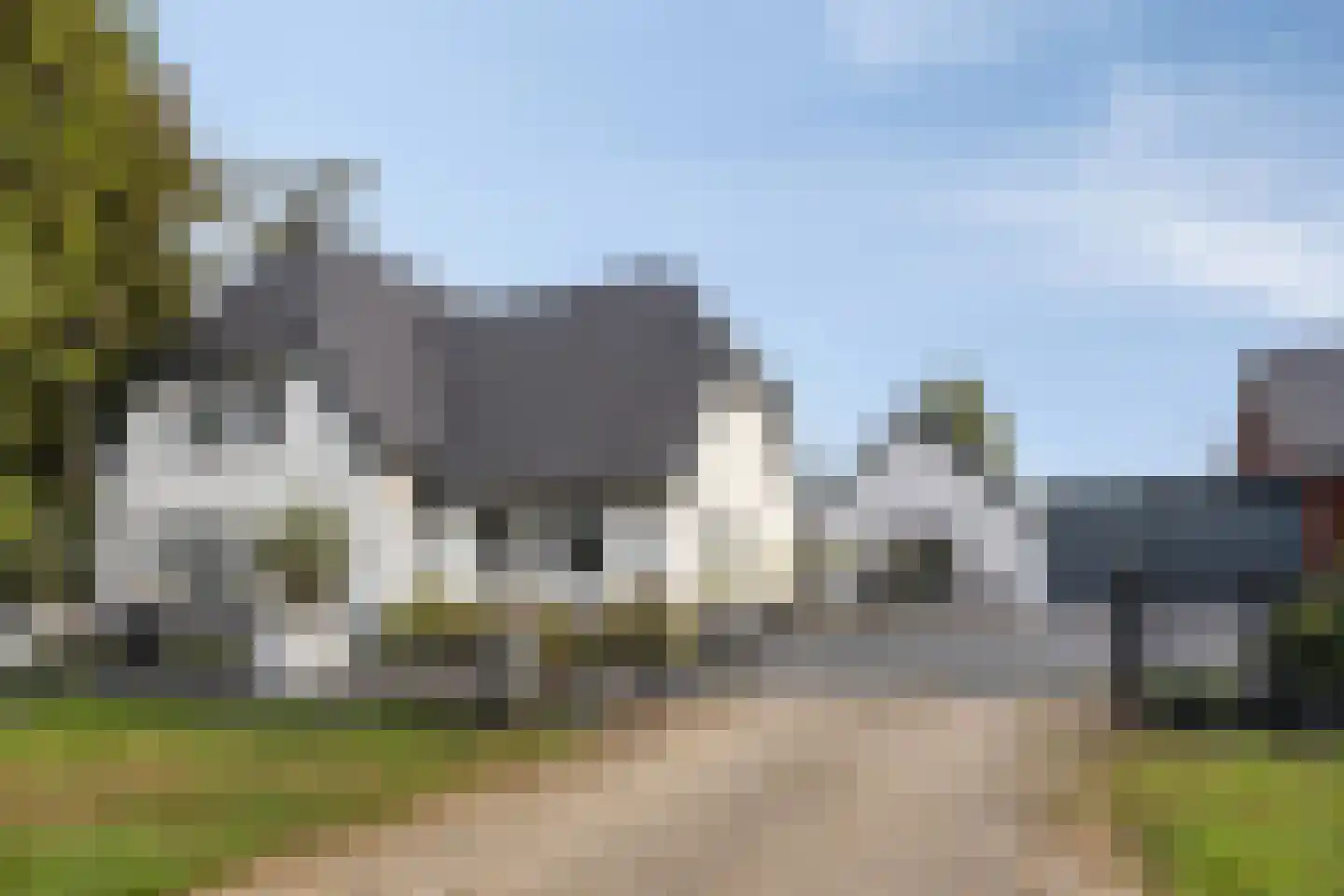 Gagelvenseweg 15 Wijchen thumbnail 50