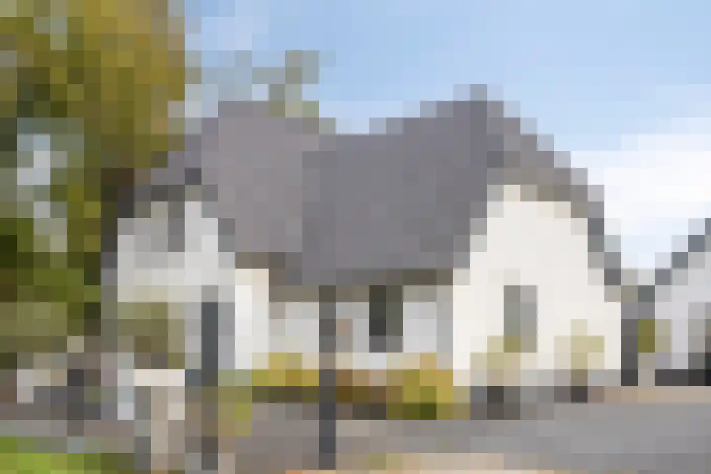 Gagelvenseweg 15 Wijchen thumbnail 51