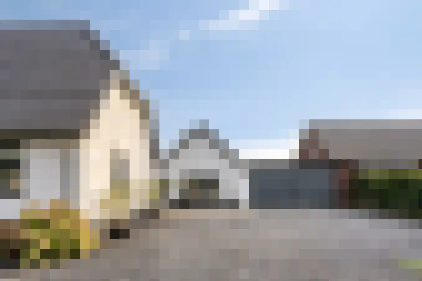 Gagelvenseweg 15 Wijchen thumbnail 52