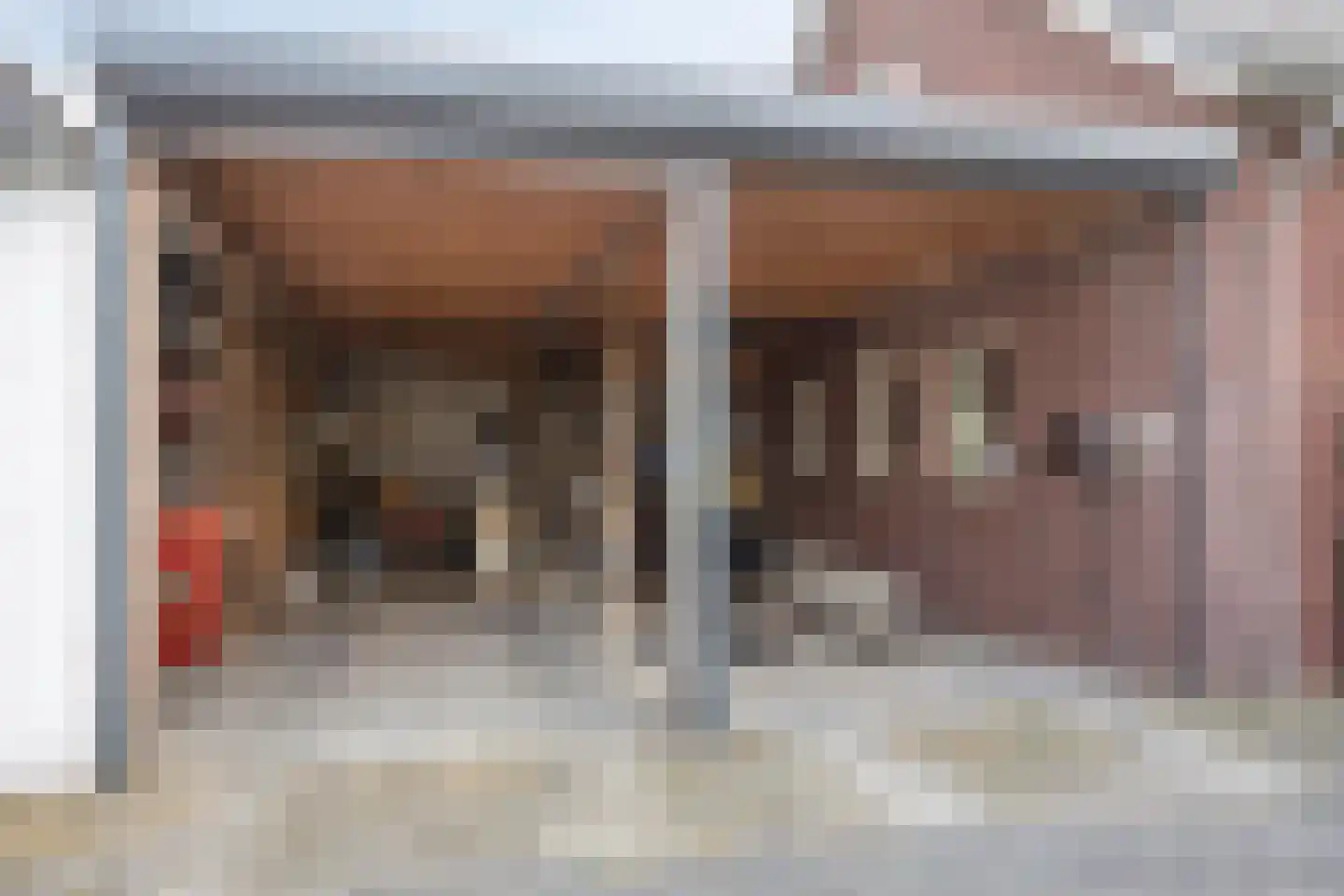Gagelvenseweg 15 Wijchen thumbnail 53