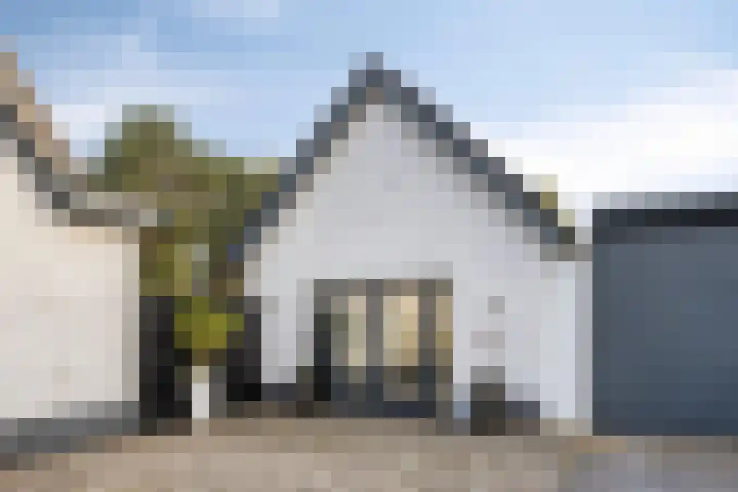 Gagelvenseweg 15 Wijchen thumbnail 54