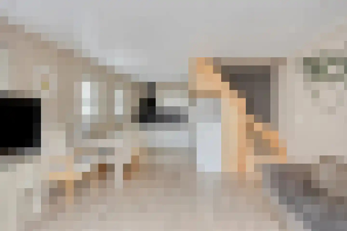 Gagelvenseweg 15 Wijchen thumbnail 55