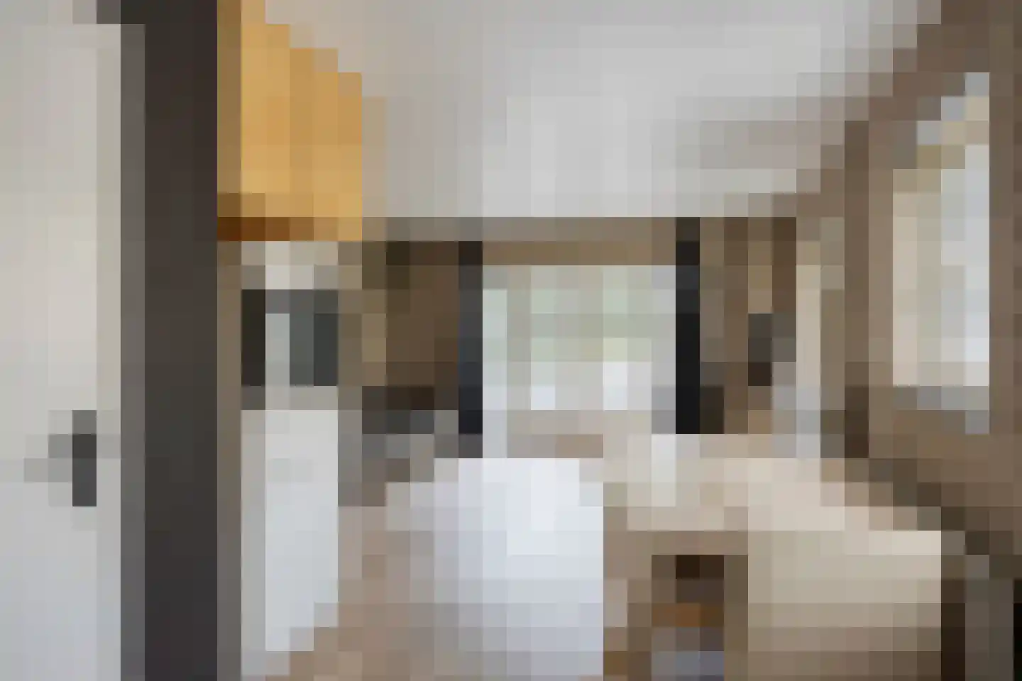 Gagelvenseweg 15 Wijchen thumbnail 56
