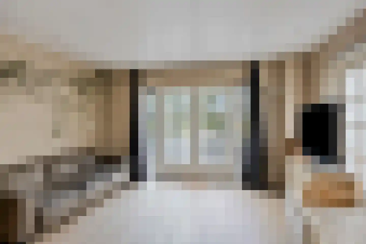 Gagelvenseweg 15 Wijchen thumbnail 57