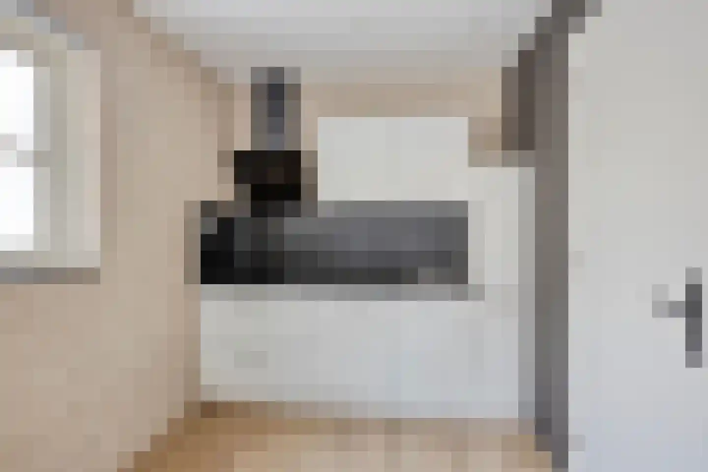 Gagelvenseweg 15 Wijchen thumbnail 58