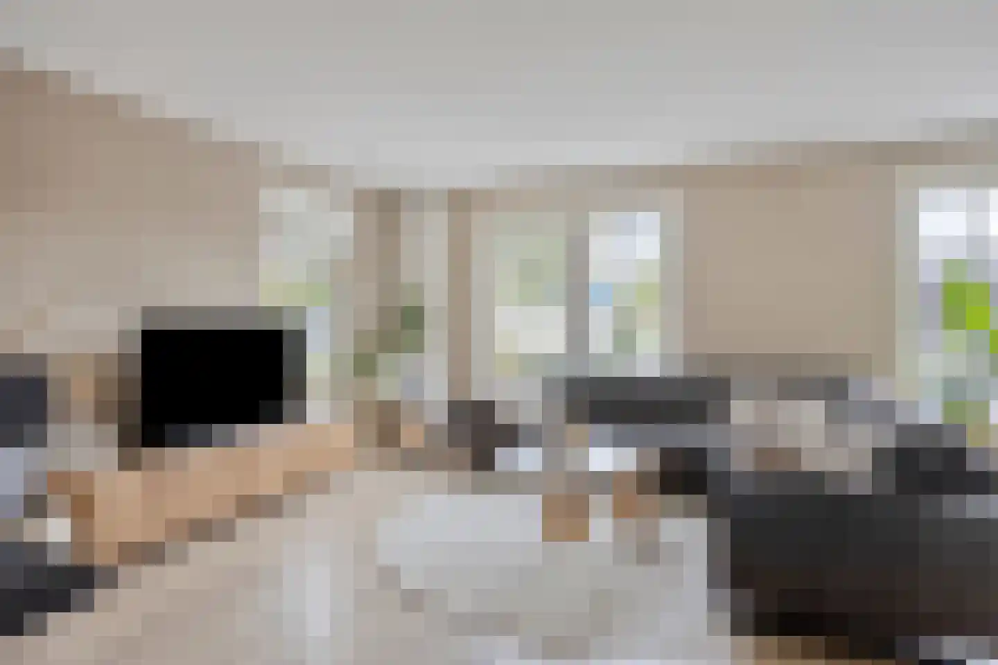 Gagelvenseweg 15 Wijchen thumbnail 6