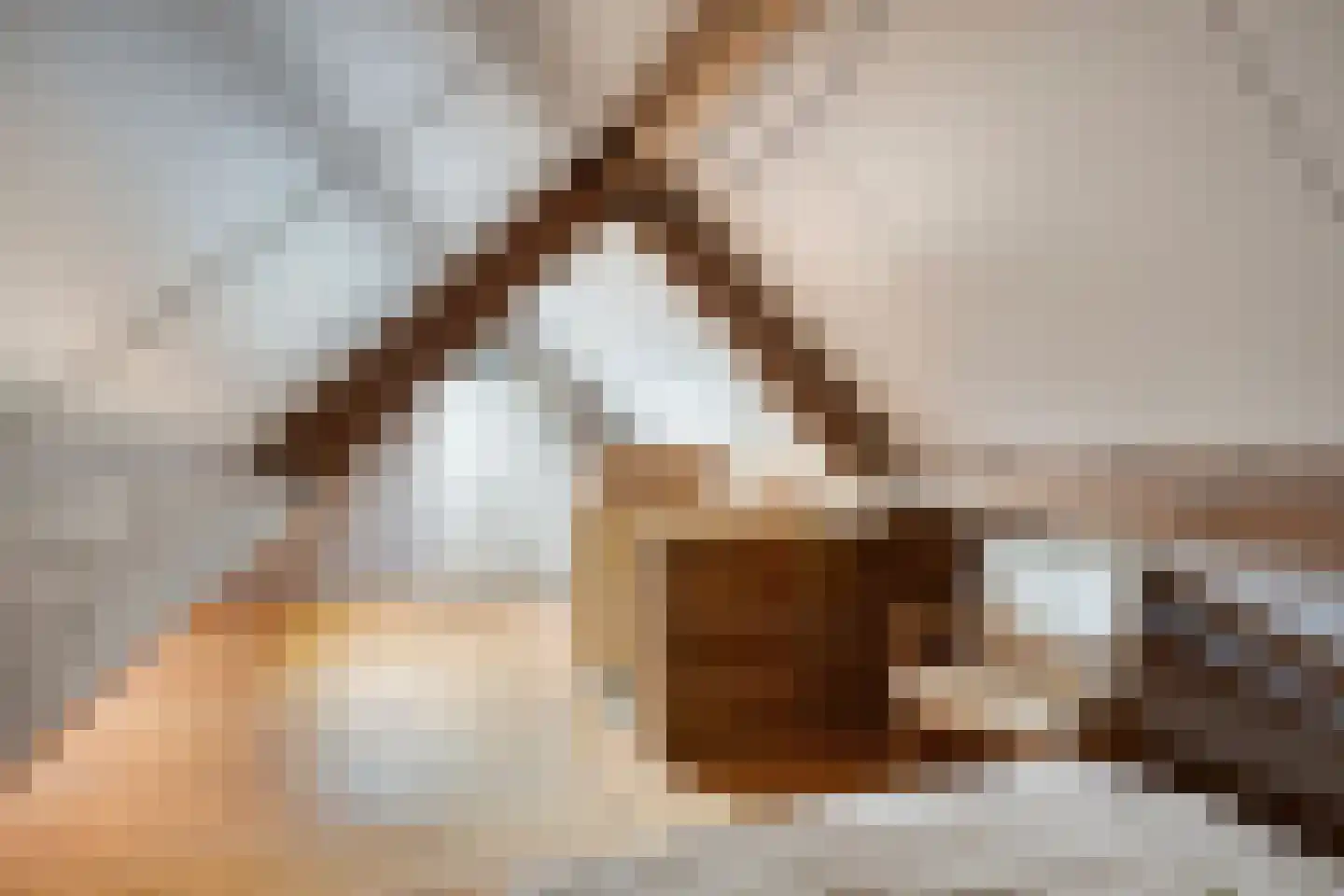 Gagelvenseweg 15 Wijchen thumbnail 63
