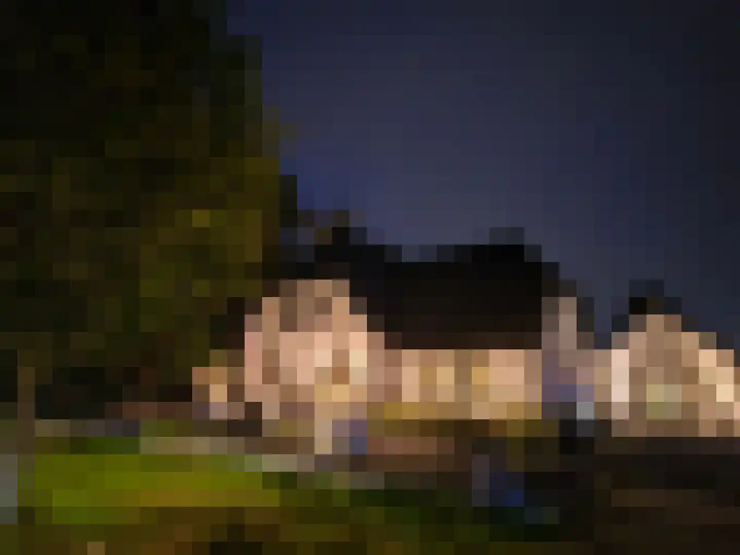 Gagelvenseweg 15 Wijchen thumbnail 64