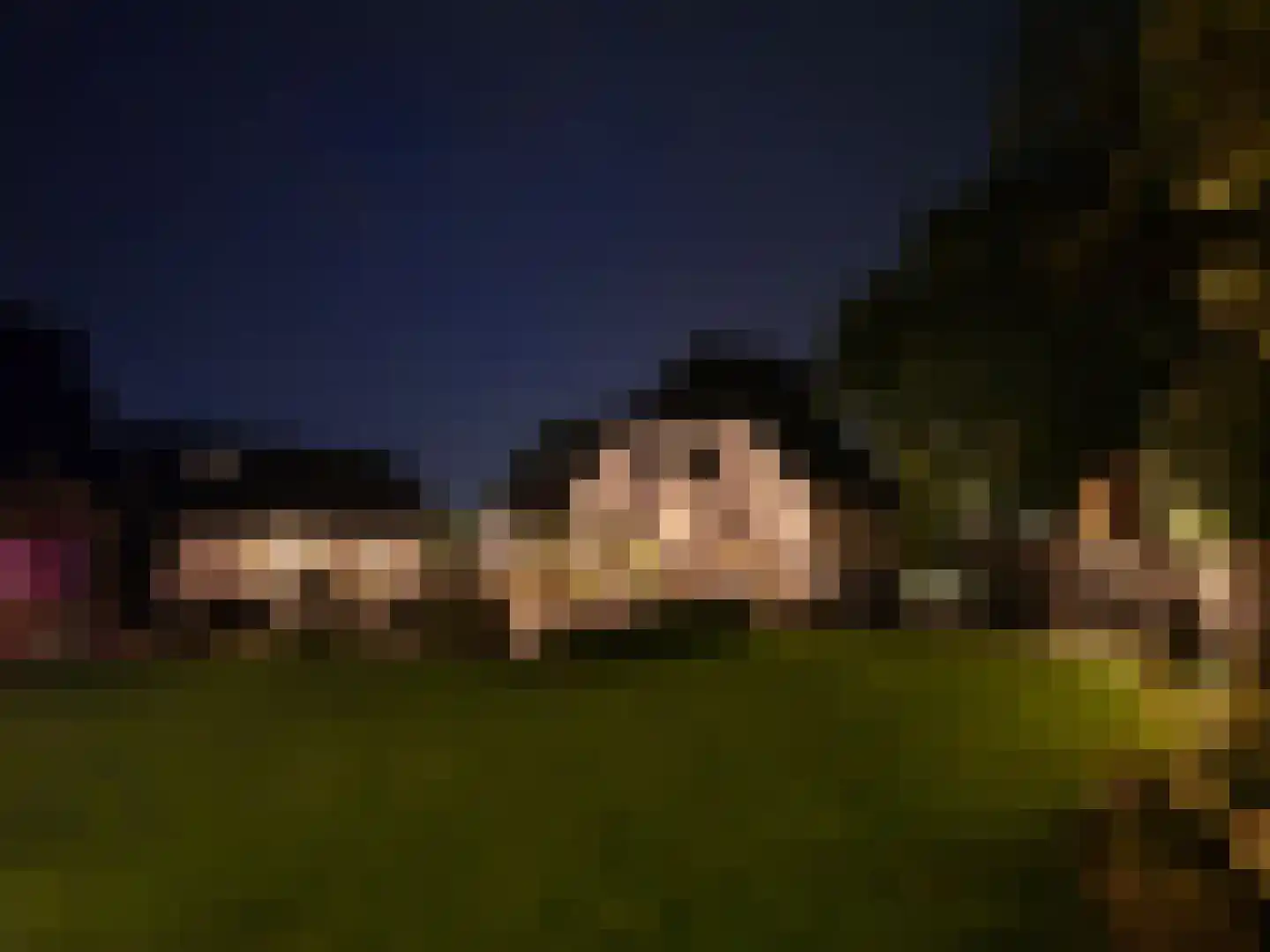 Gagelvenseweg 15 Wijchen thumbnail 65