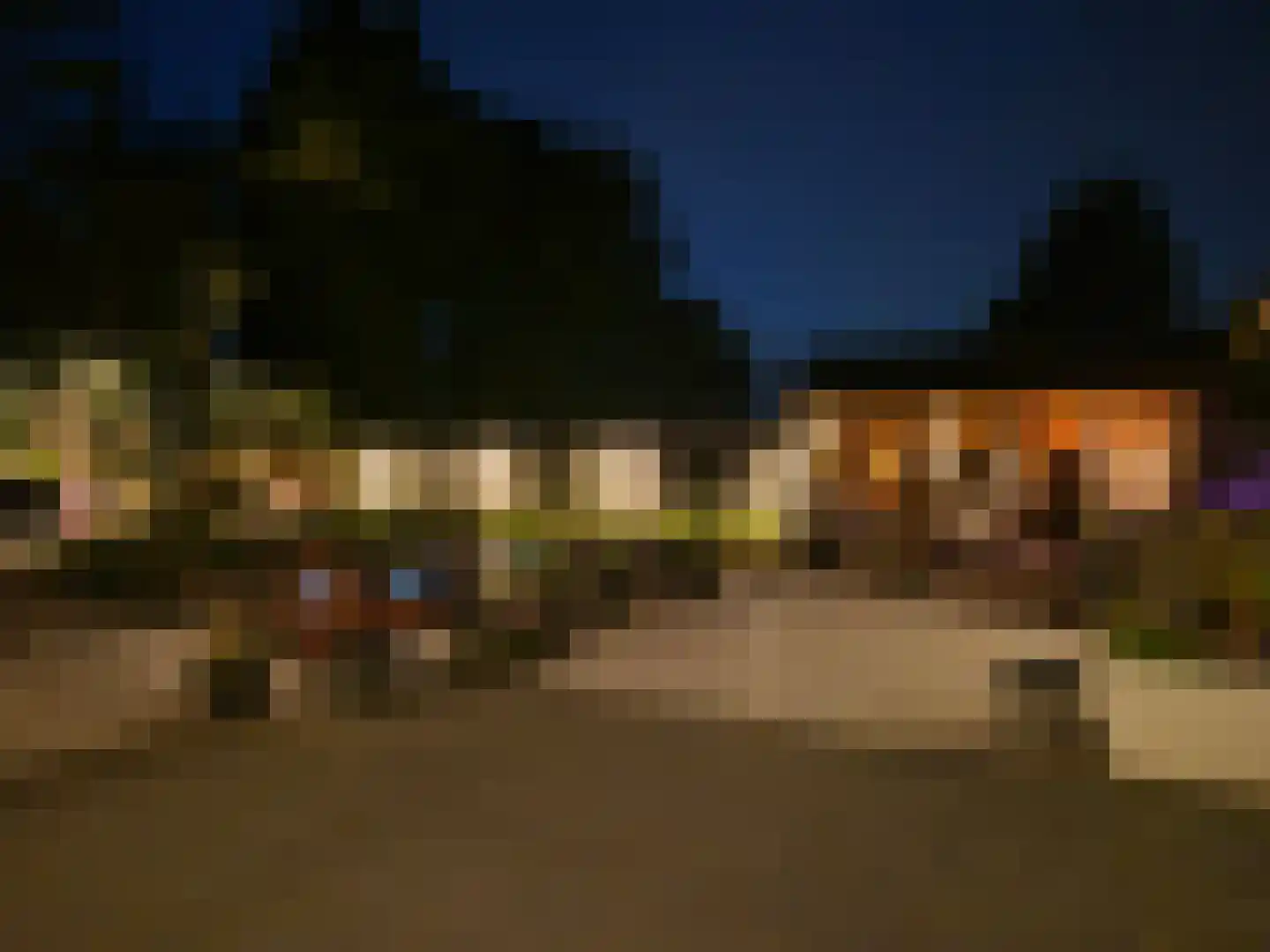 Gagelvenseweg 15 Wijchen thumbnail 66
