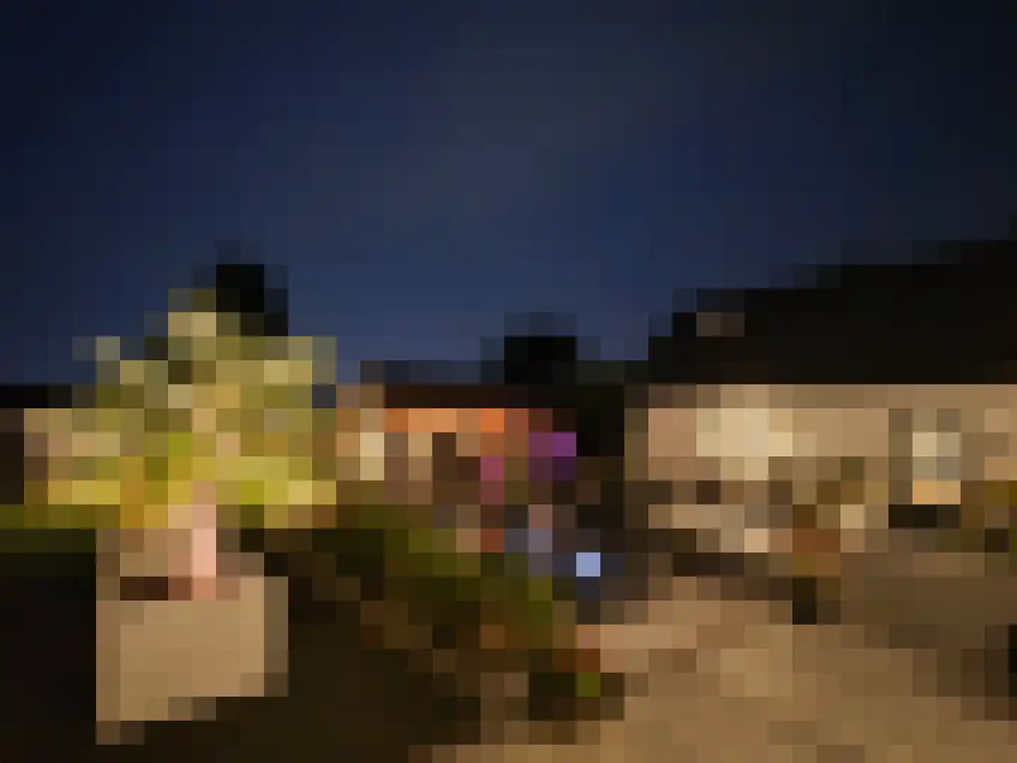 Gagelvenseweg 15 Wijchen thumbnail 67