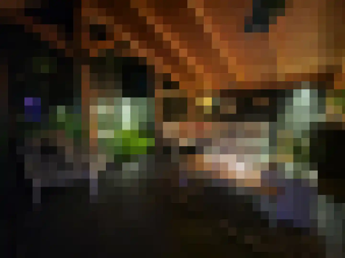 Gagelvenseweg 15 Wijchen thumbnail 68