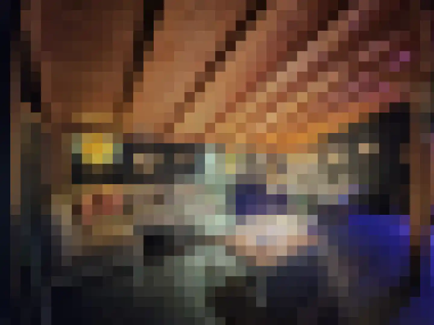 Gagelvenseweg 15 Wijchen thumbnail 69