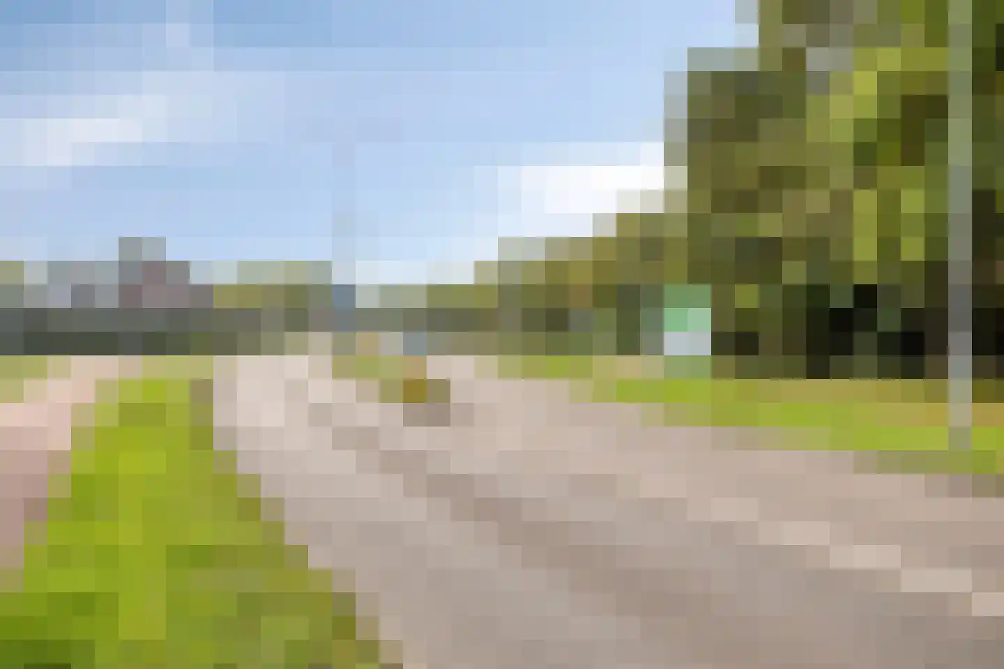Gagelvenseweg 15 Wijchen thumbnail 70