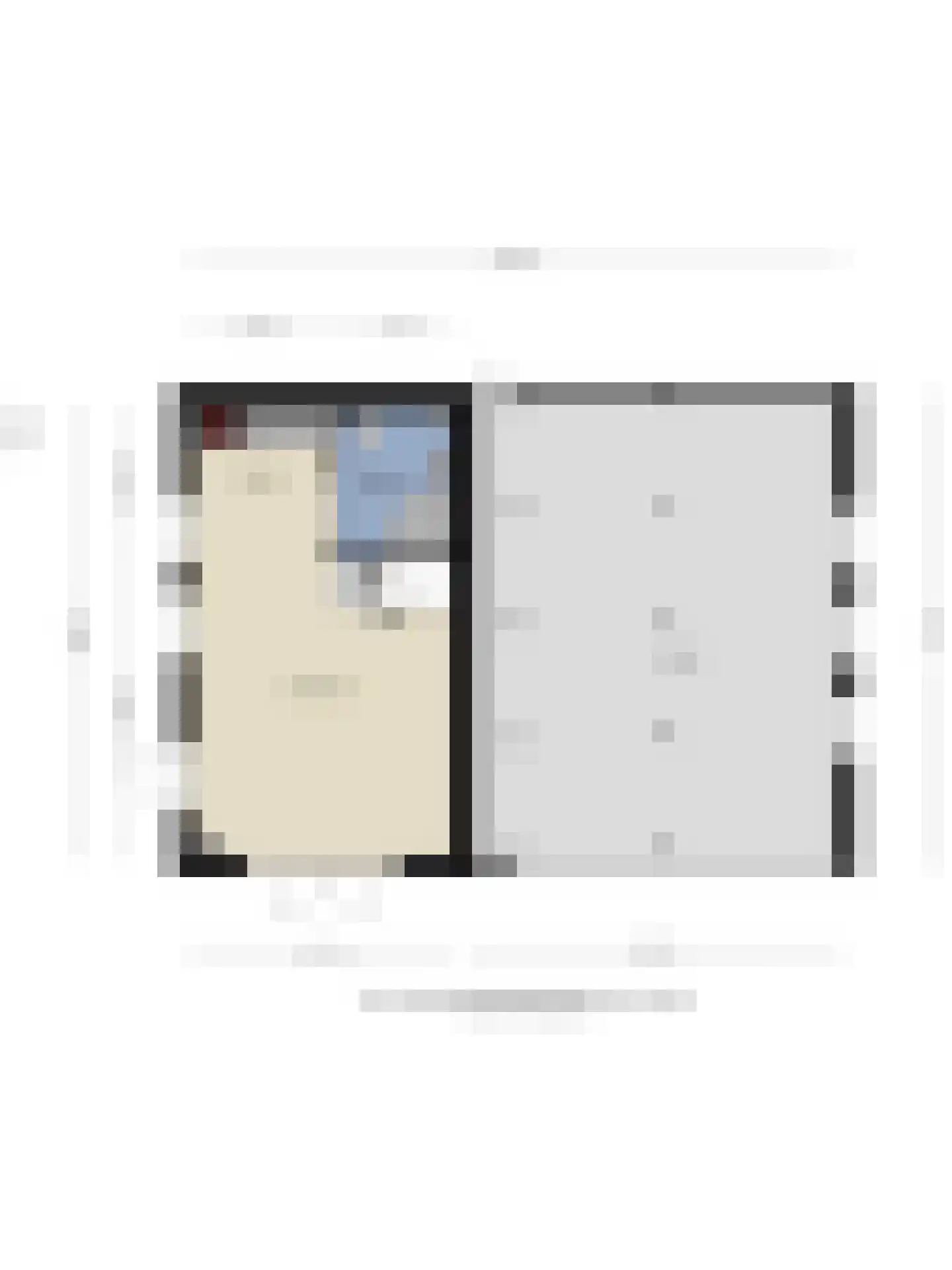 Gagelvenseweg 15 Wijchen thumbnail 74