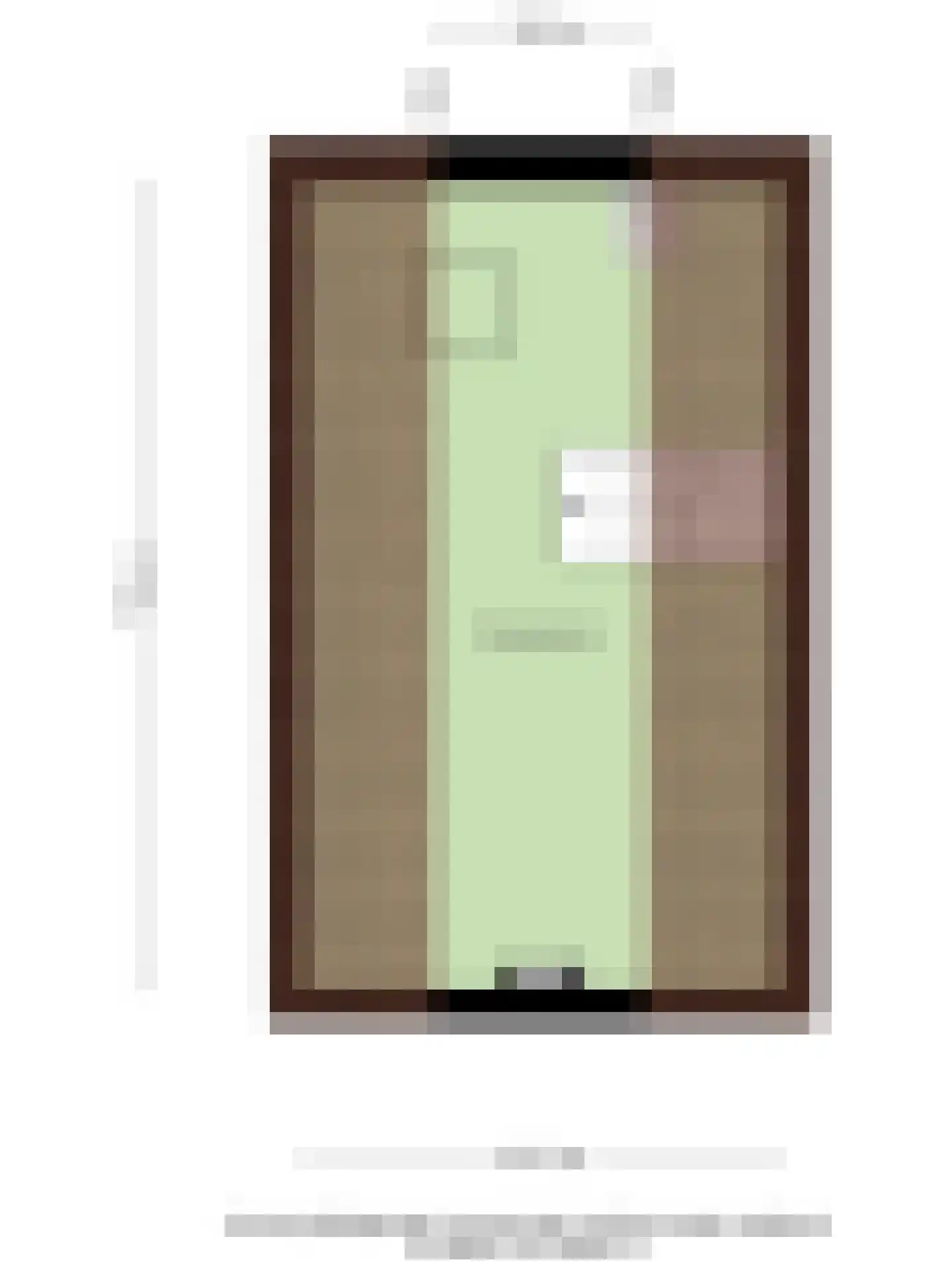 Gagelvenseweg 15 Wijchen thumbnail 75