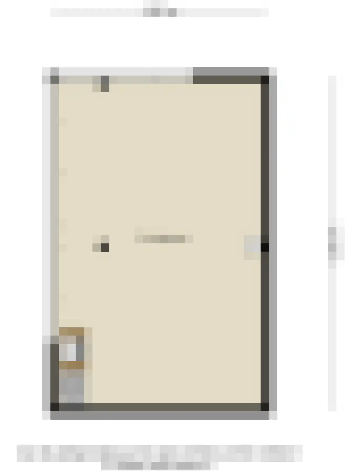 Gagelvenseweg 15 Wijchen thumbnail 76