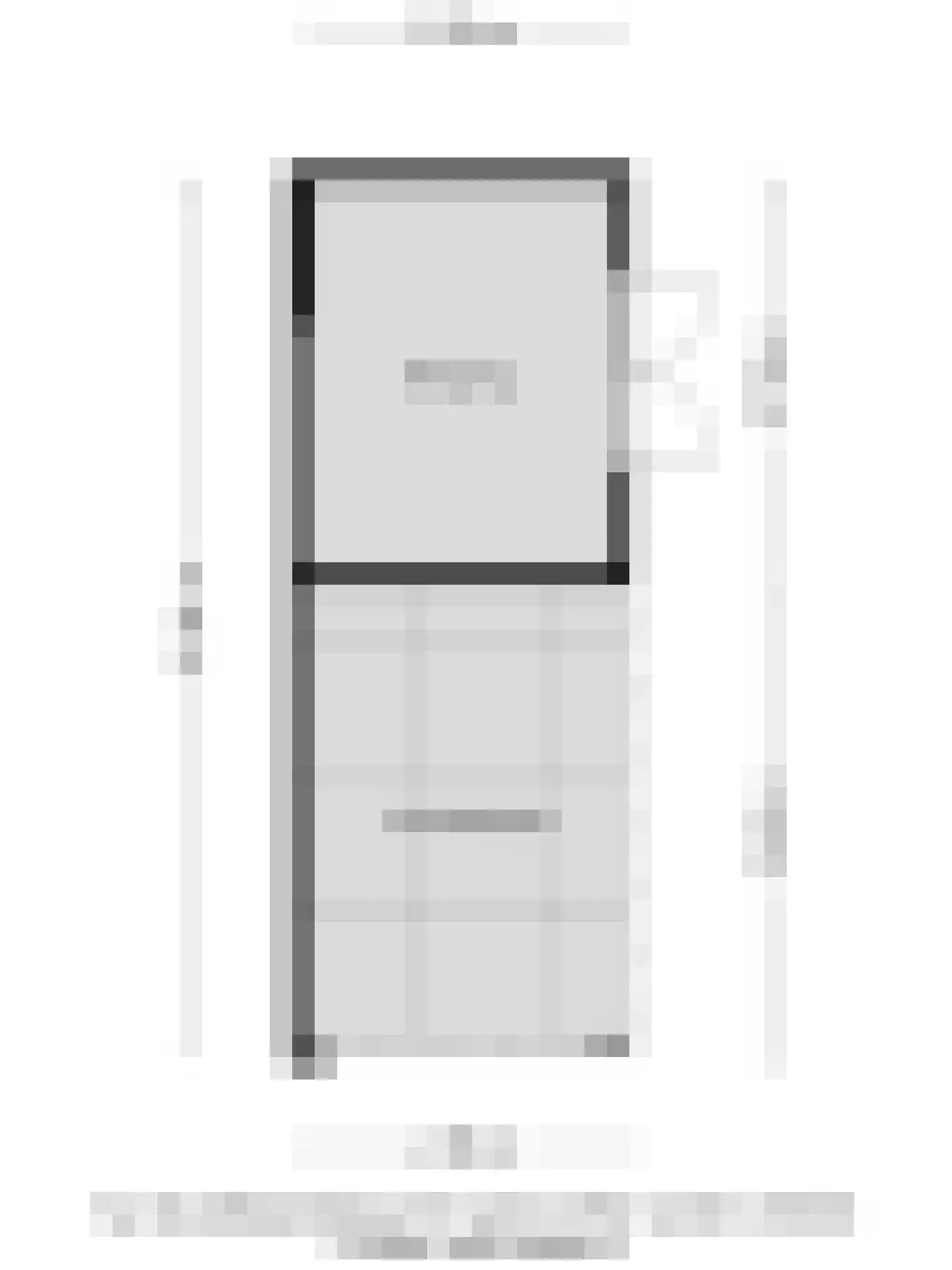 Gagelvenseweg 15 Wijchen thumbnail 77
