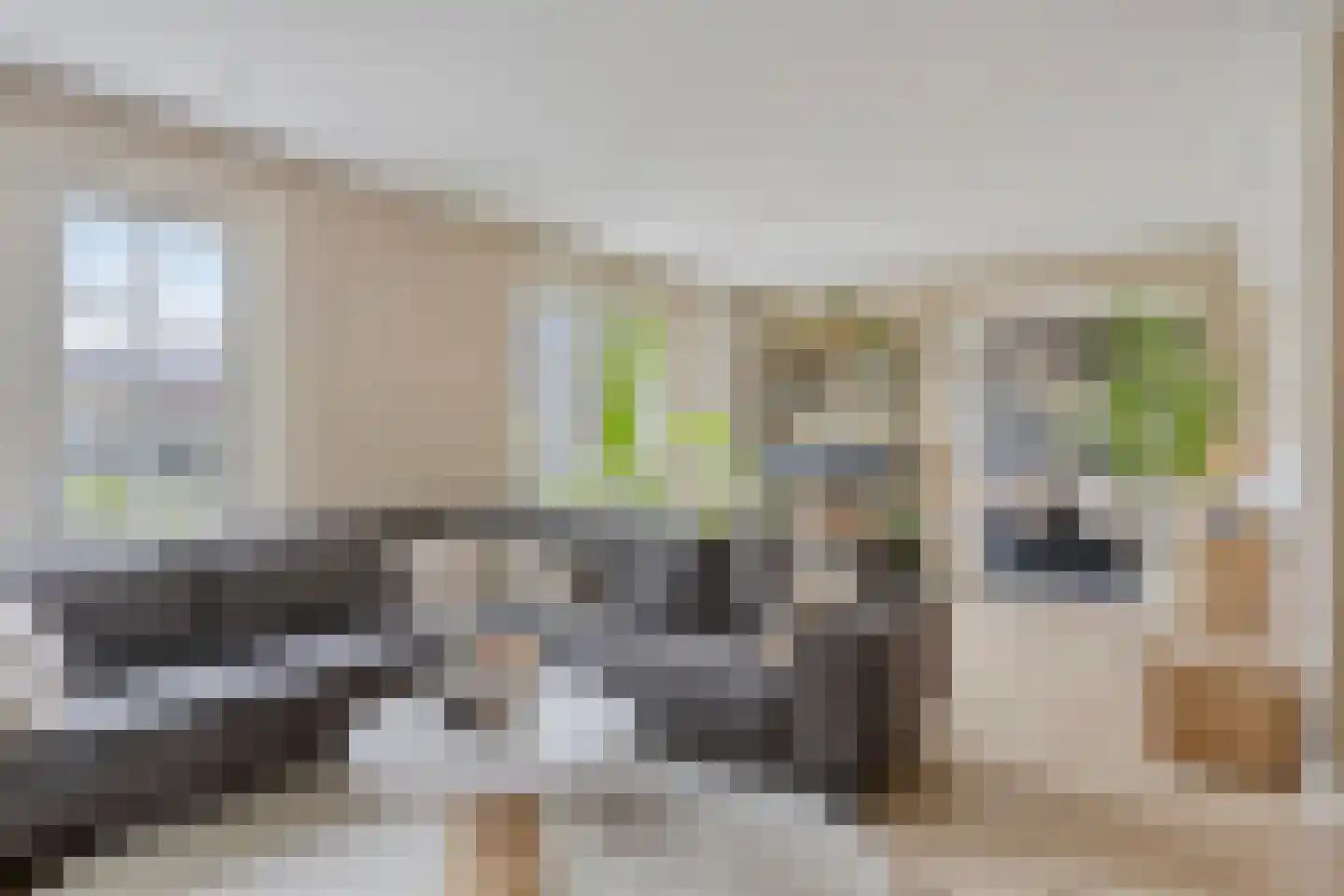 Gagelvenseweg 15 Wijchen thumbnail 8