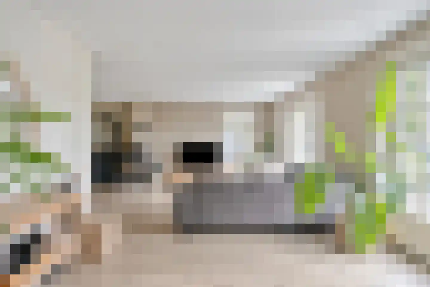 Gagelvenseweg 15 Wijchen thumbnail 9