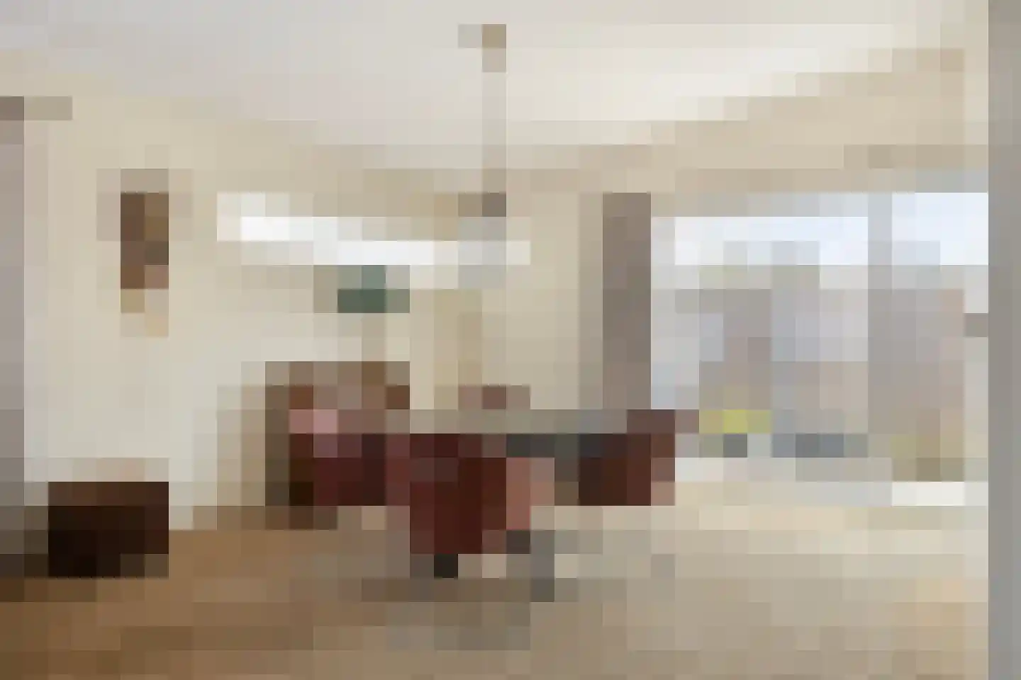 Gagelweg 2 Halsteren thumbnail 10