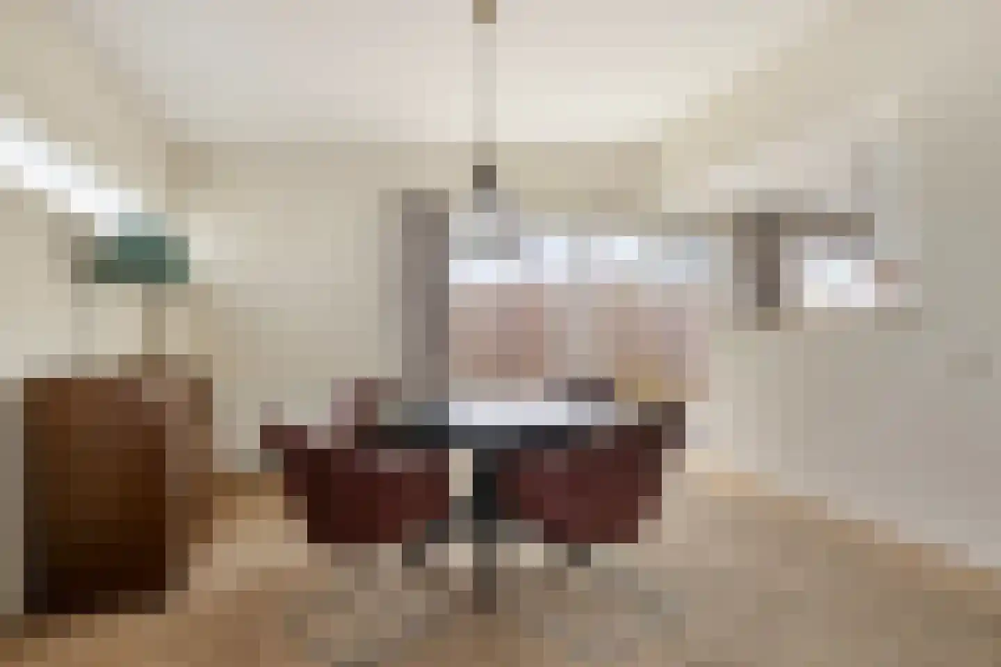 Gagelweg 2 Halsteren thumbnail 11