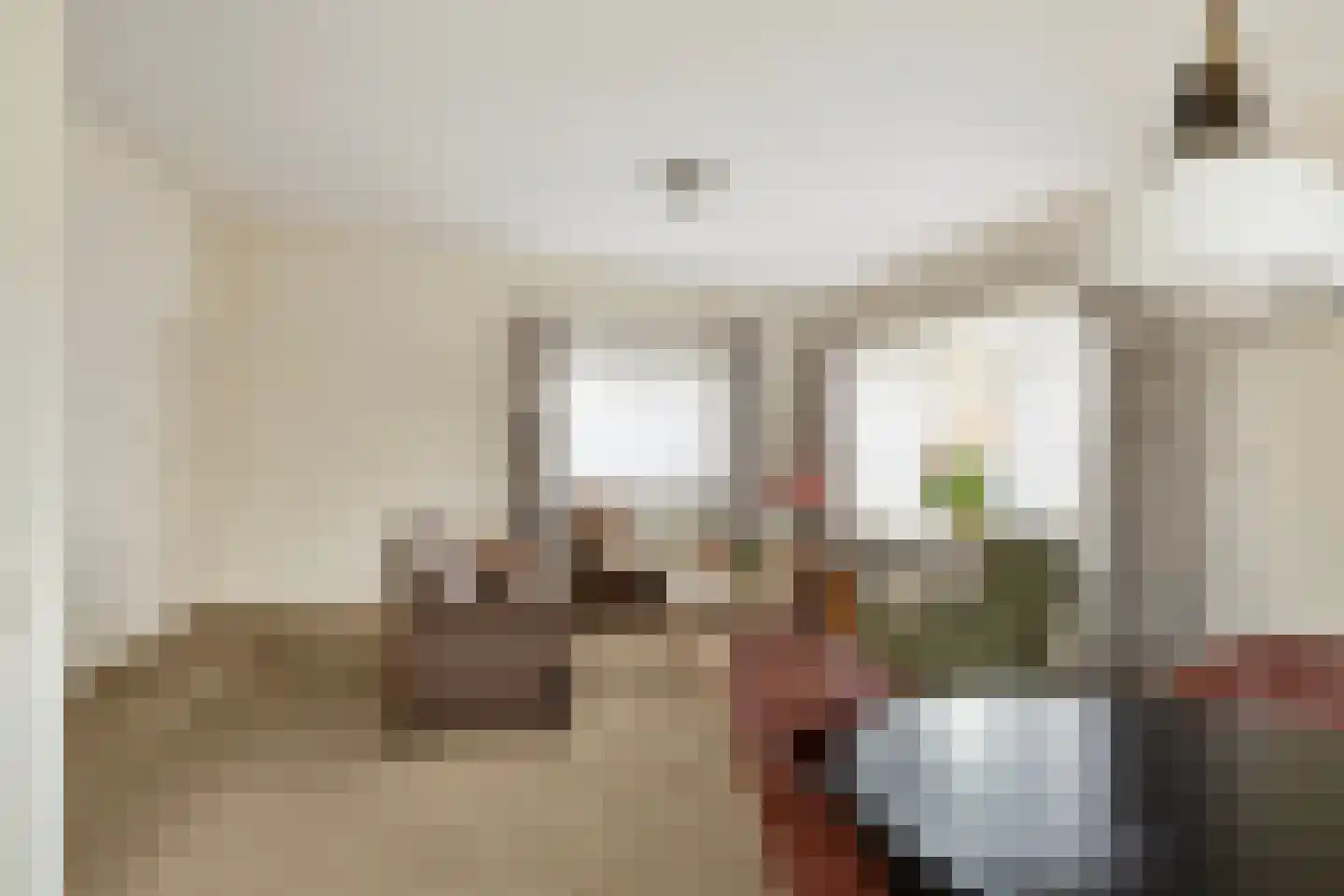 Gagelweg 2 Halsteren thumbnail 12