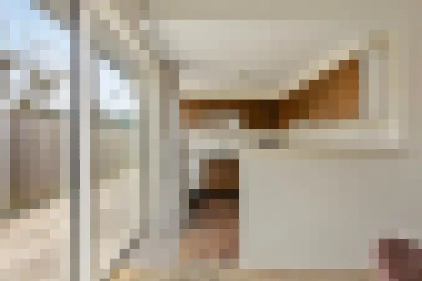 Gagelweg 2 Halsteren thumbnail 13