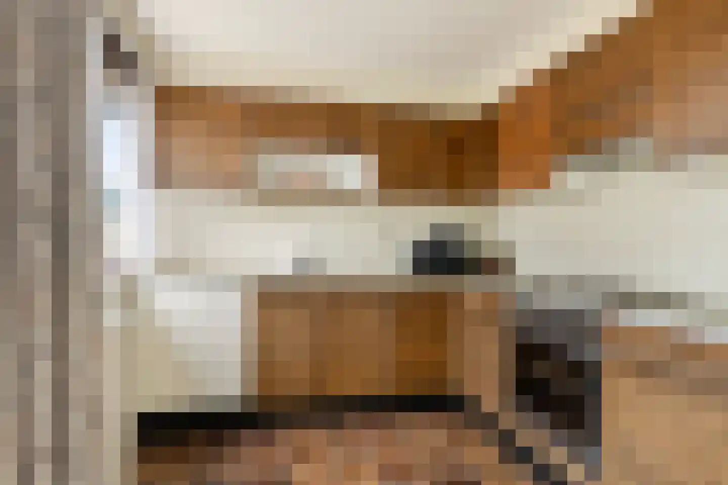 Gagelweg 2 Halsteren thumbnail 14