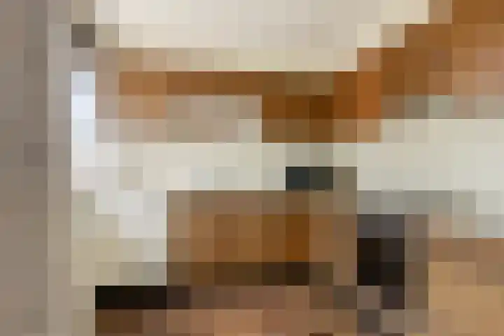 Gagelweg 2 Halsteren thumbnail 14
