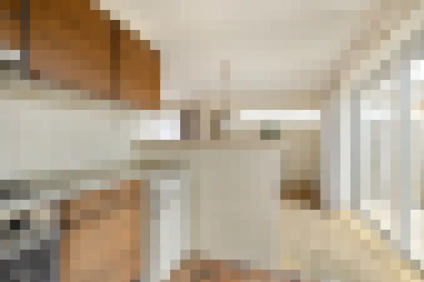 Gagelweg 2 Halsteren thumbnail 15