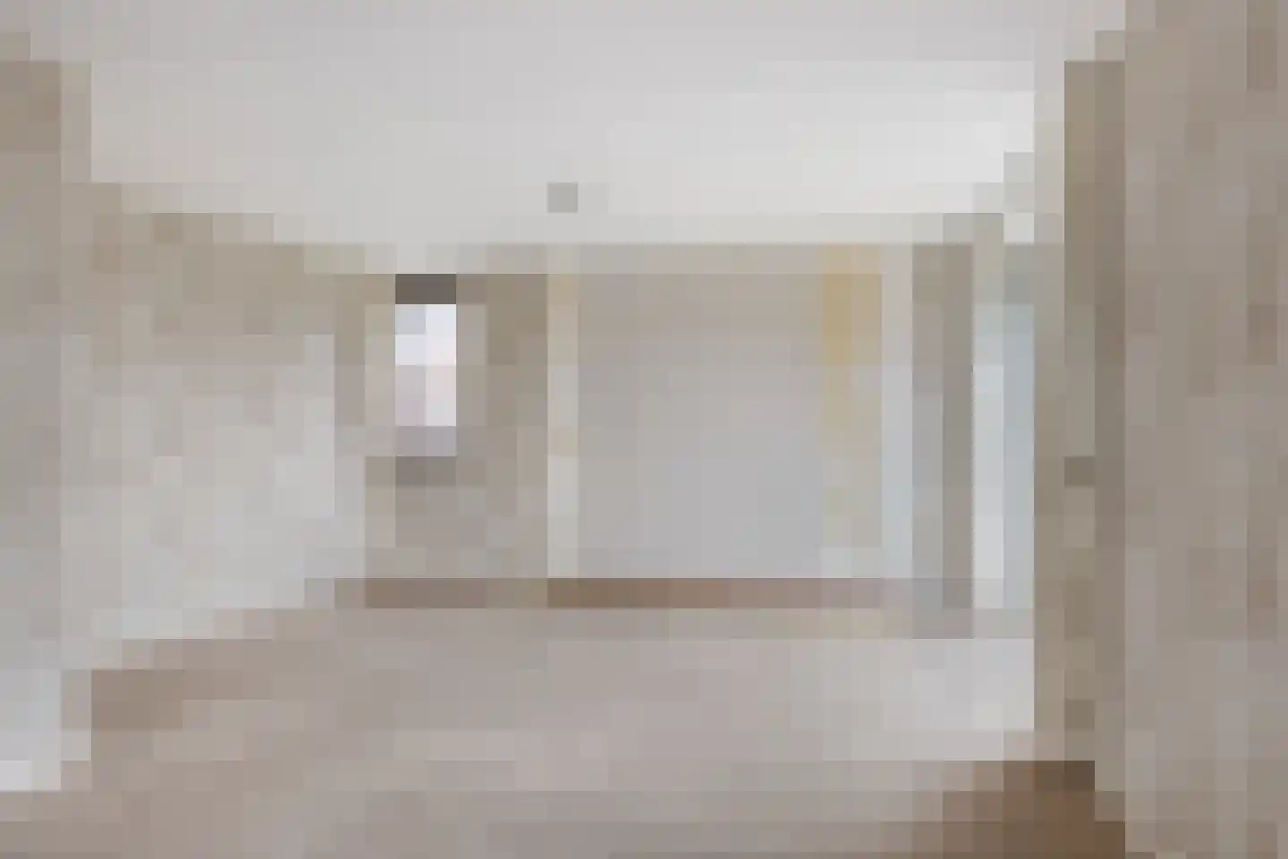 Gagelweg 2 Halsteren thumbnail 16