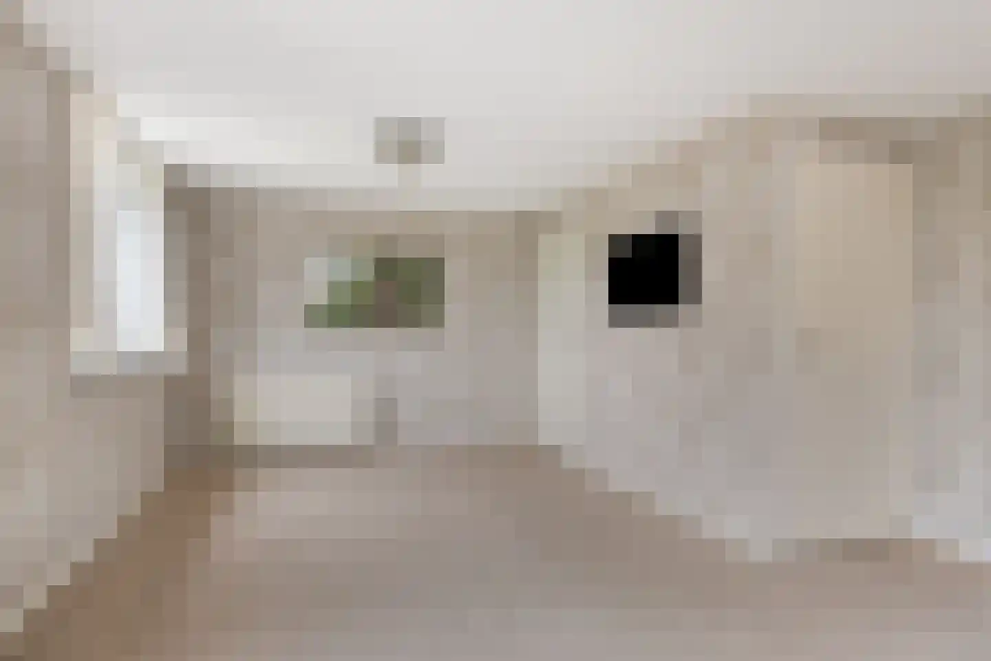 Gagelweg 2 Halsteren thumbnail 17