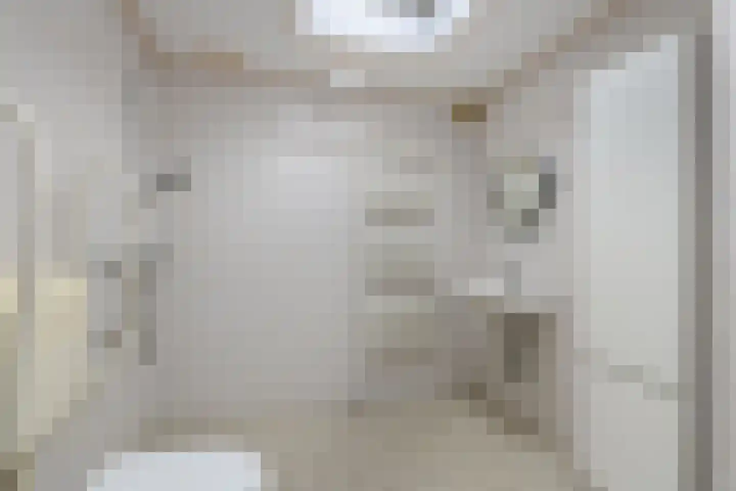 Gagelweg 2 Halsteren thumbnail 18