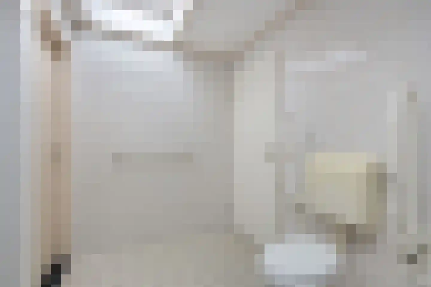 Gagelweg 2 Halsteren thumbnail 19