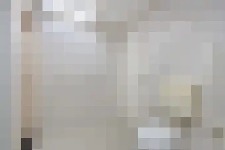Gagelweg 2 Halsteren thumbnail 19
