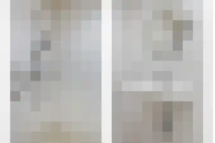Gagelweg 2 Halsteren thumbnail 20