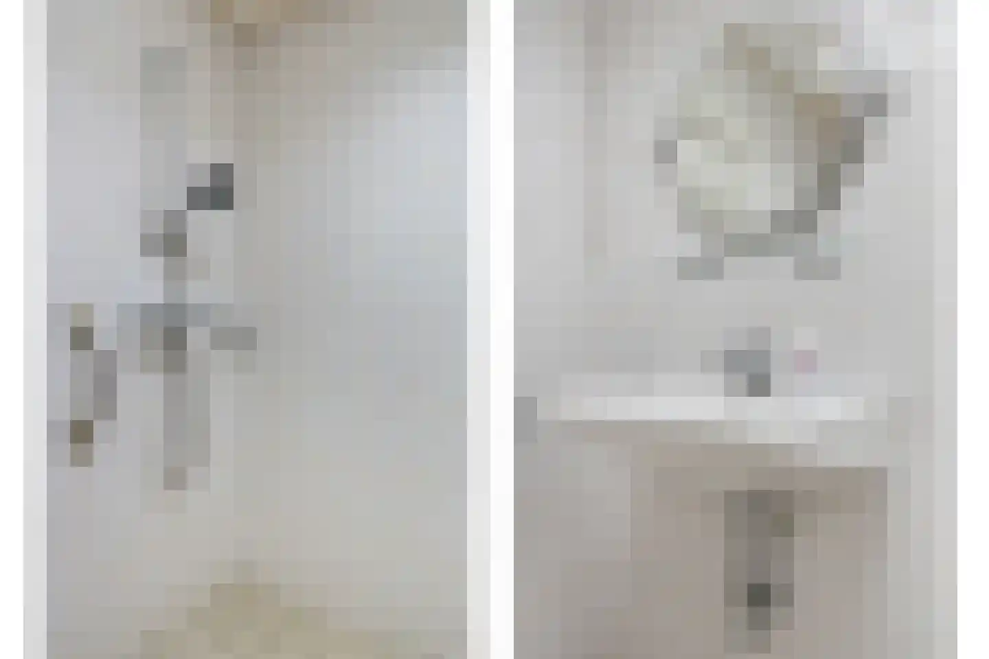 Gagelweg 2 Halsteren thumbnail 20