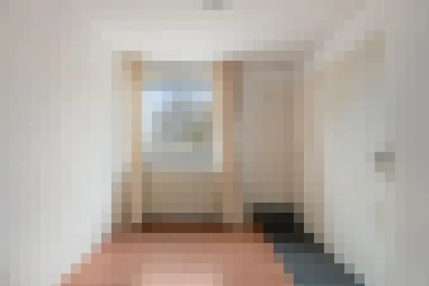 Gagelweg 2 Halsteren thumbnail 21