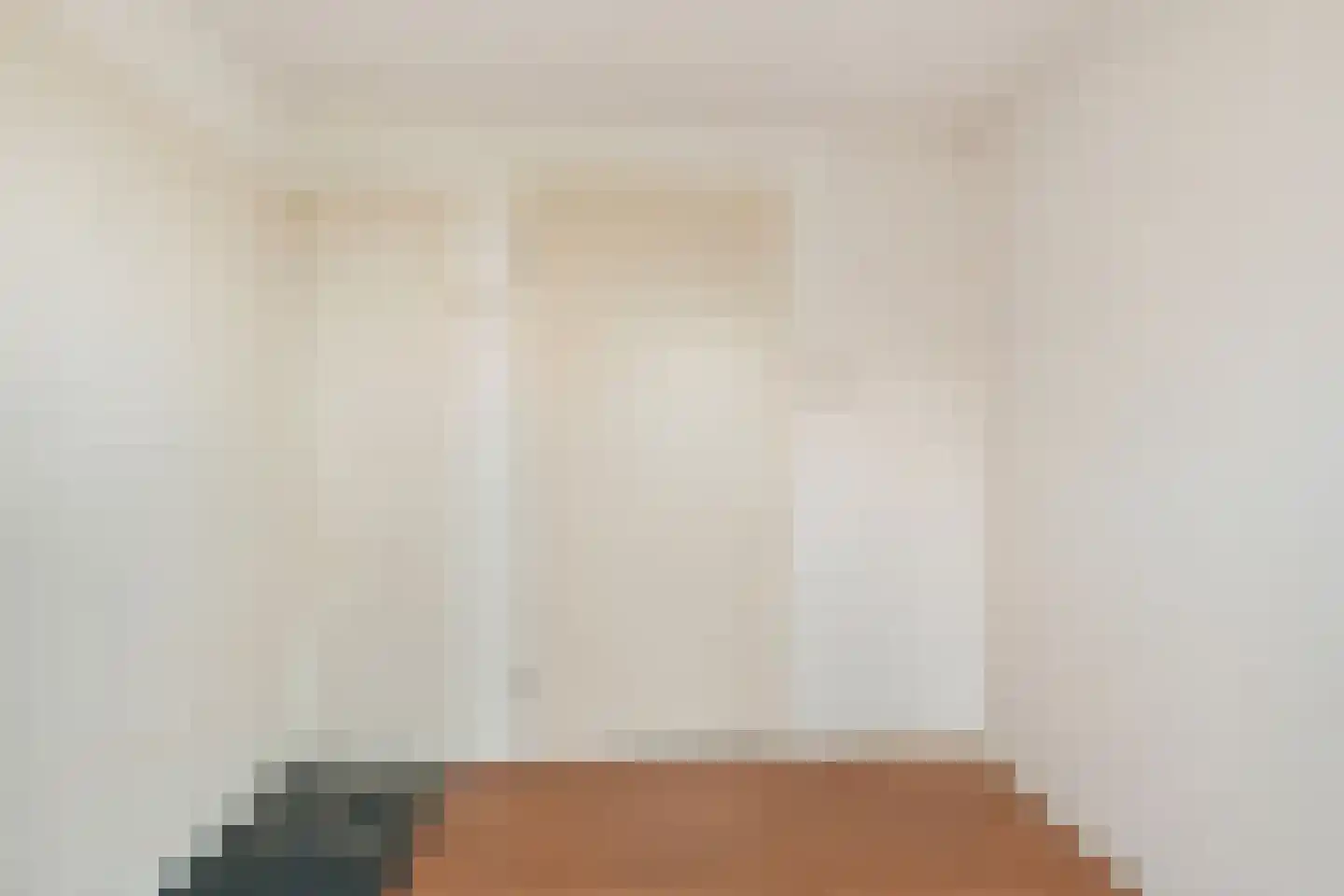 Gagelweg 2 Halsteren thumbnail 22