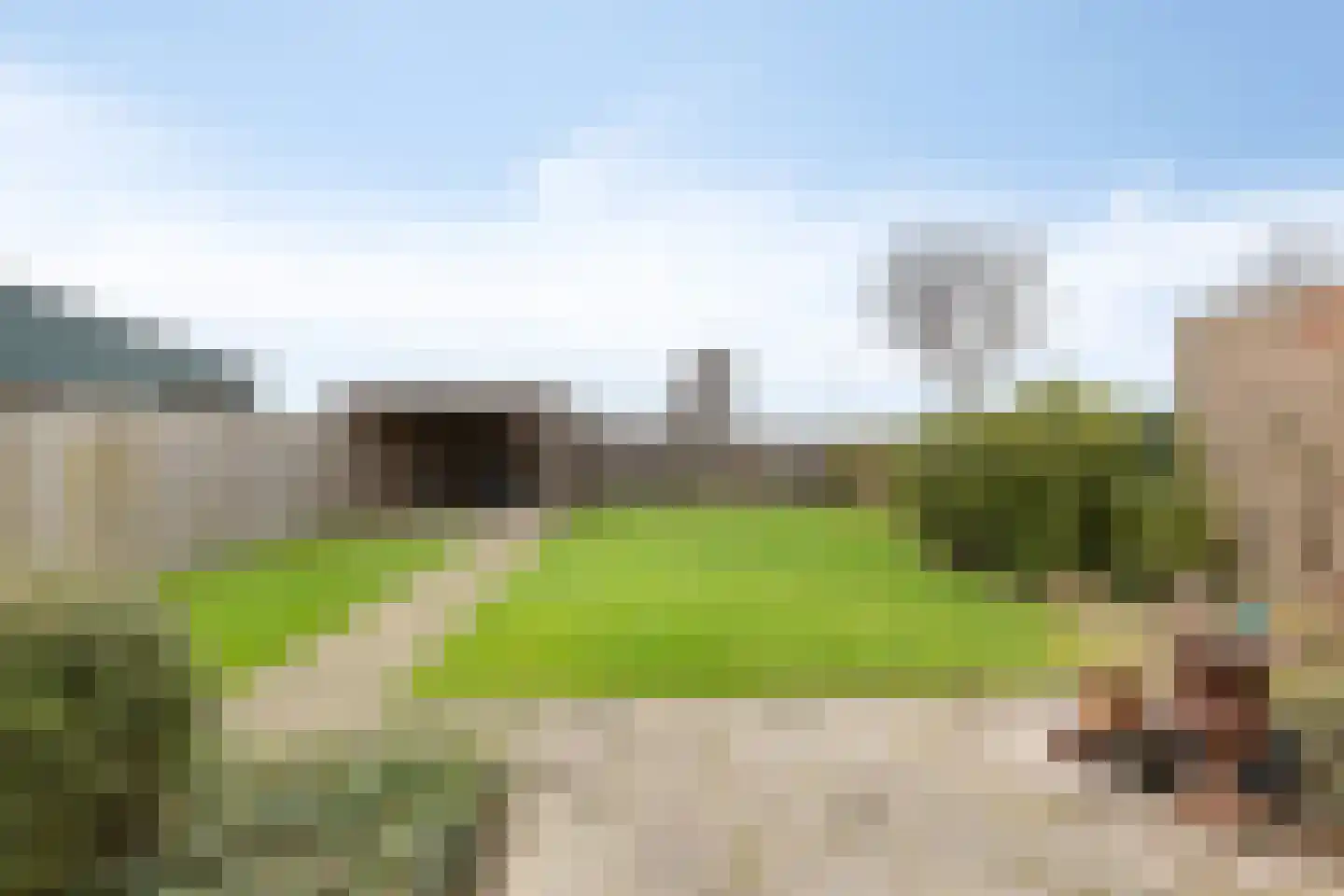 Gagelweg 2 Halsteren thumbnail 23