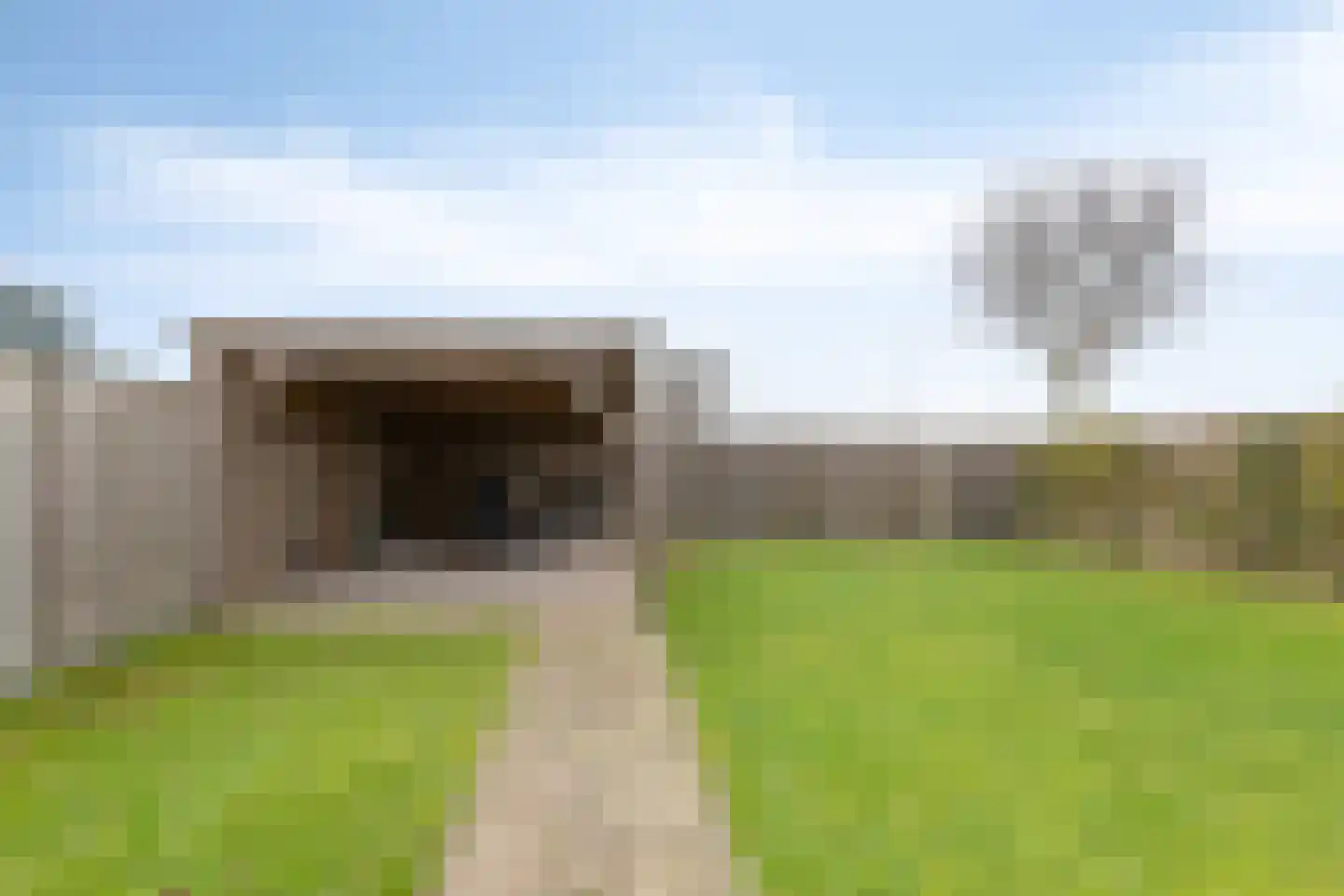 Gagelweg 2 Halsteren thumbnail 24