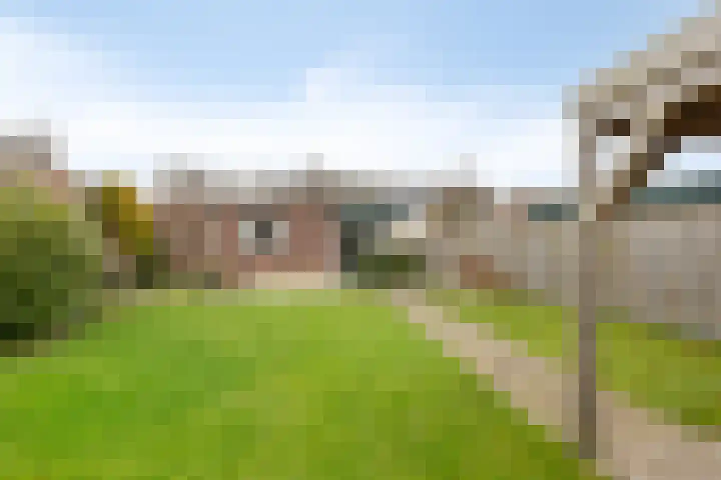 Gagelweg 2 Halsteren thumbnail 25