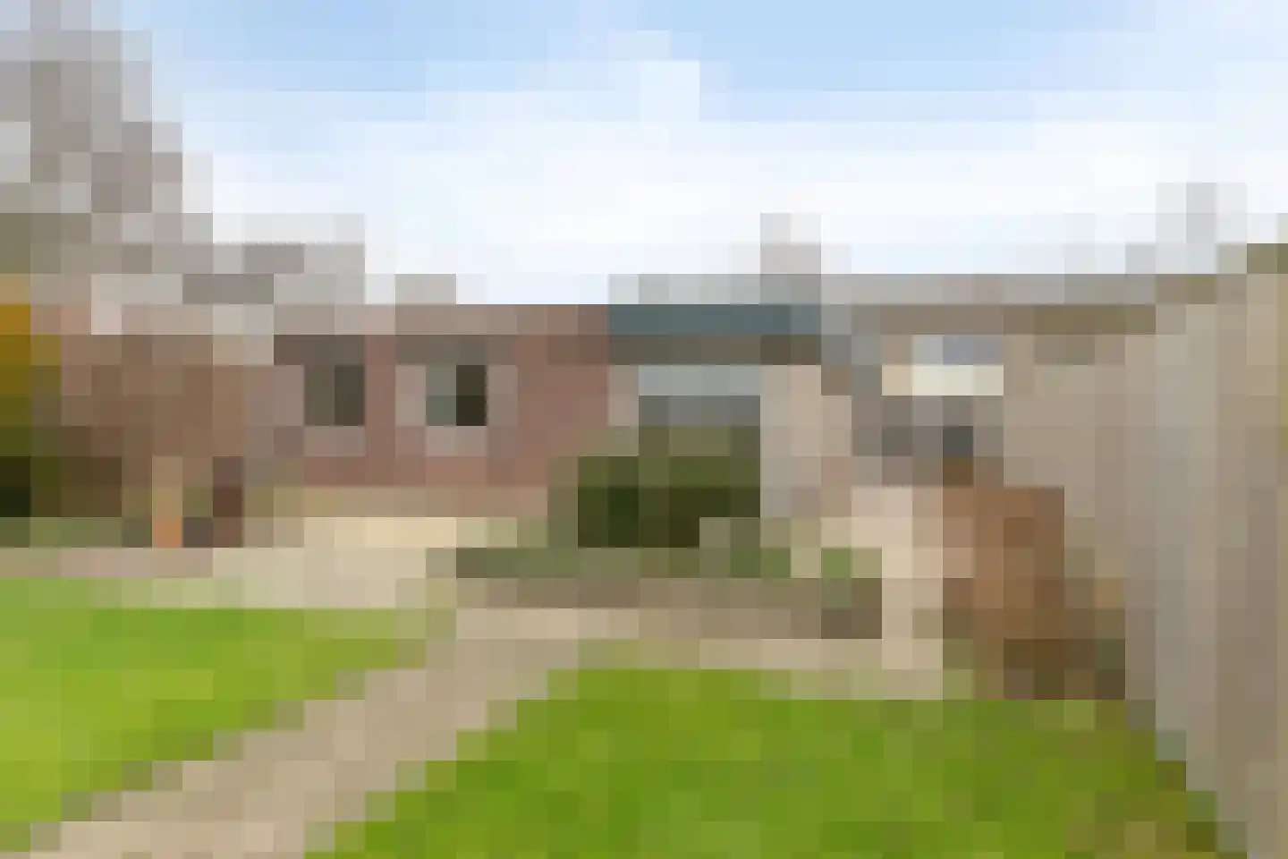 Gagelweg 2 Halsteren thumbnail 26