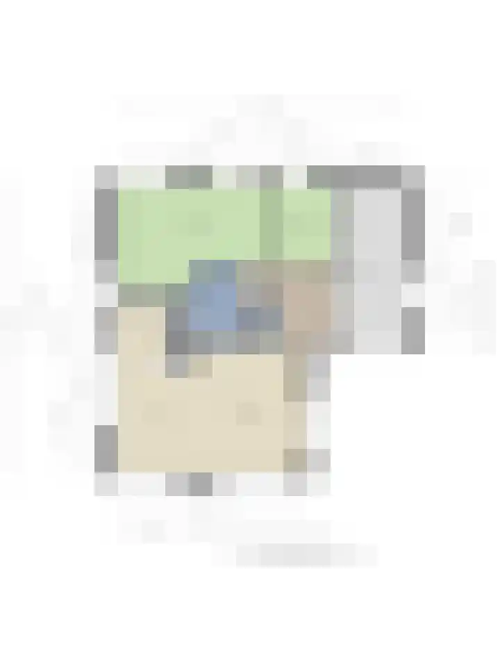 Gagelweg 2 Halsteren thumbnail 28