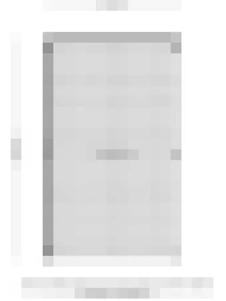 Gagelweg 2 Halsteren thumbnail 29