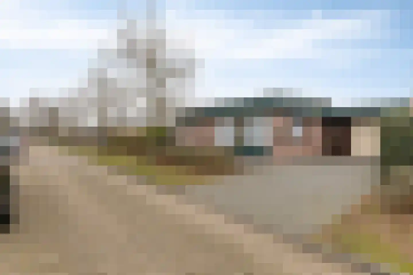 Gagelweg 2 Halsteren foto 3