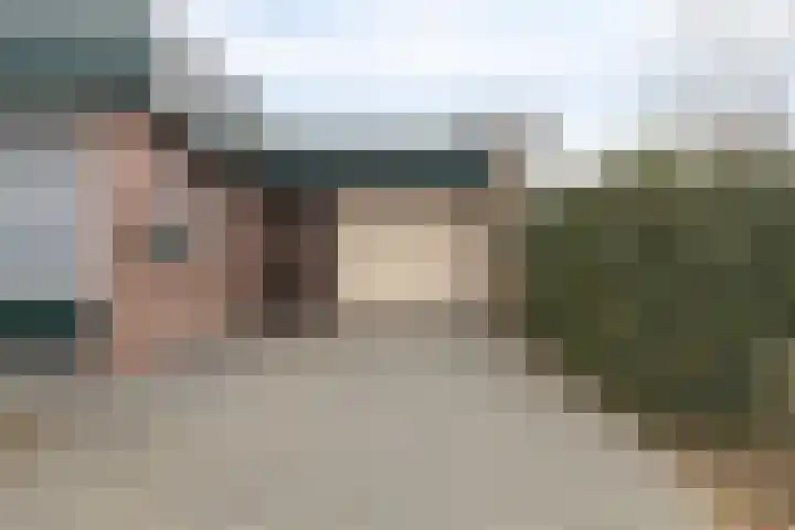 Gagelweg 2 Halsteren thumbnail 4