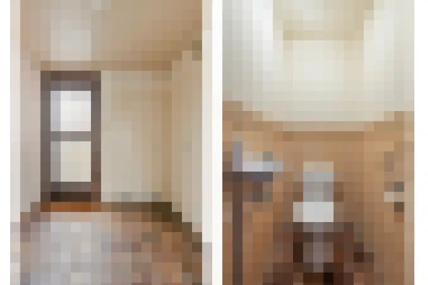 Gagelweg 2 Halsteren thumbnail 5