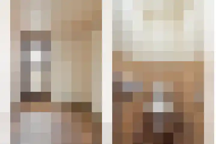 Gagelweg 2 Halsteren thumbnail 5